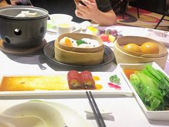 -凯逸轩·匠心粤菜(中城名仕汇店)