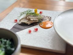 -生机蔬食·24节气料理餐厅(番禺广场店)