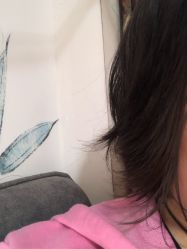 -Amo la Diva造型