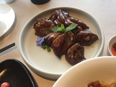 -冰火楼(梦泽园店)
