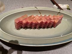 -江南厨子·品苏杭(深圳万象城店)