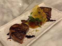 -OLLA 西班牙餐厅(丰盛里店)