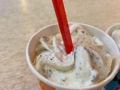 -DQ·蛋糕·冰淇淋(新佳丽店)