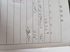 -南昌大学附属眼科医院(东湖院区)