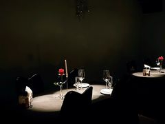 -小火花·干式熟成牛排馆Spark SteakHouse(剑桥郡店)