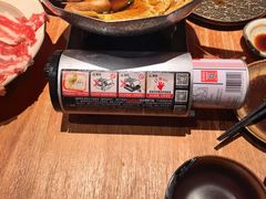 -稻前Taoki(方圆荟店)