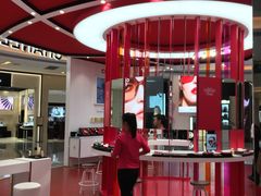 -CHANEL 香奈儿(海岸城店)
