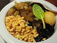 -阿依来新疆餐厅(奥城店)