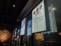 -长藤鬼校(龙翔店)