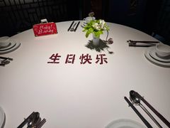 -新荣记(椒江店)