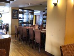 -黄珍珍泰国菜馆(九龙城店)