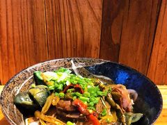 -食之六七·面(朝阳大悦城店)