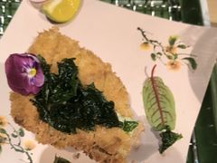 -匠和风精致料理(春熙路群光广场店)