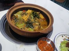 -虎婆冷饮店·海南特色炒冰(三亚湾店)