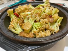 -金春禧(世茂国际广场店)