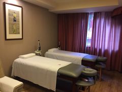 -固元堂(摩方分院)