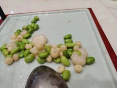 -元唐家宴•经典东北菜(梅市口路店)
