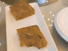 -罗约海滨温泉酒店-索莎西餐厅