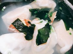 -沼津港渔市(宏伊国际广场店)
