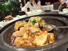 -品湘宴·湖南宁乡菜