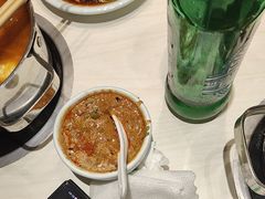 -思阁炭香火锅(学伟鑫城总店)