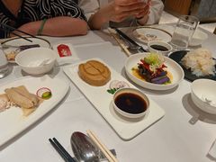 -老吉士(环贸iapm店)