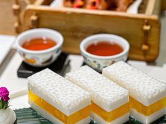 -悦满楼·西关名点·湛江名菜(航空综合大厦店)