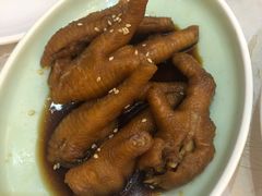 -有腥气私房菜·寻味顺德