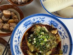 -听香·678茶铺(猛追湾店)