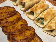 -筱湘溪·原住土菜小院