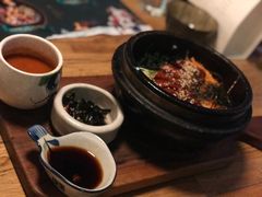 -良木缘咖啡西餐(文殊院店)