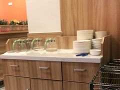 -台北吴记老锅底麻辣火锅(蓝村路店)