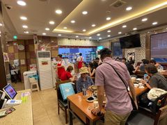 -蚂蚁家辣炒章鱼(海云台店)