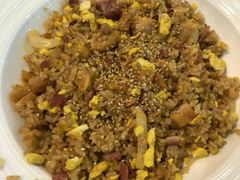 -必胜客(远大路店)