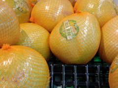 -物美超市(通州华业玫瑰店)