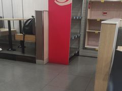 -永和大王(香缤店)