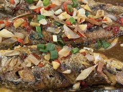 -鸿运楼·舌尖上的徽菜