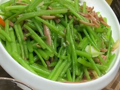 -林口邵胖子大鹅(新安街东五店)