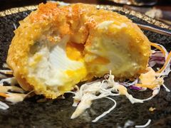 -鸟鹏烧鸟居酒屋(仁恒梦中心店)