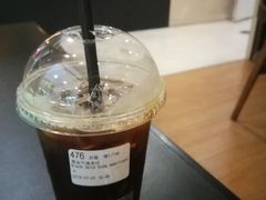 -瑞幸咖啡(经四路万达写字楼店)