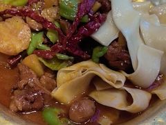 -天山传奇新疆菜(SKLP店)