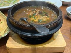 -渔满仓海鲜渔家(象山二店)