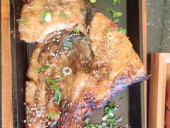 -瓦房店活羊大串(锦绣店)