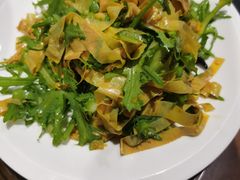 -齐鲁酒店