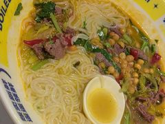 -粉小主·贵州酸汤牛肉粉(南京仙林金鹰店)