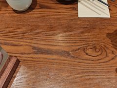 -天怡興·百年蒸饺(万豪广场店)