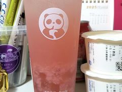 -万达影城(仓山万达广场激光IMAX店)