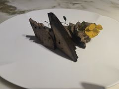 -淮扬府(安定门店)