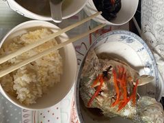 -好孕妈妈月嫂(重庆总店)