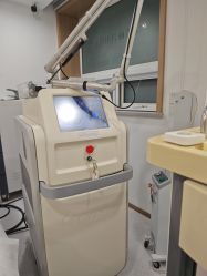 -LIHER北京丽合医疗美容医院
